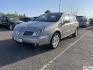 Renault Vel Satis I