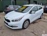 Kia Ceed II