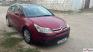 Citroen C4 I