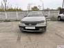 Peugeot 406 I Рестайлинг