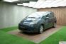 Citroen C4 I