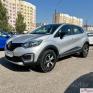 Renault Kaptur I