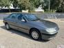 Peugeot 406 I