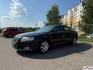 Audi A6 III (C6) Рестайлинг