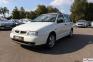 SEAT Cordoba I