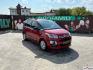 Citroen C3 Picasso I Рестайлинг