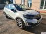 Renault Kaptur I