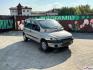 Fiat Multipla I