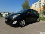 Renault Scenic III