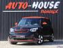 Kia Soul I