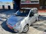 Daewoo Matiz I