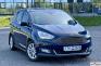 Ford C-MAX II