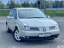 Renault Vel Satis I