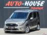 Ford Tourneo Connect II