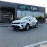 Kia Rio I