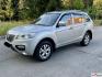 Lifan X60 I Рестайлинг