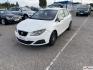 SEAT Ibiza IV