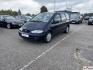 Ford Galaxy I