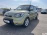 Kia Soul I