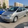 Citroen Xsara Picasso 