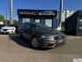 Audi A4 IV (B8) Рестайлинг