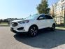 Ford Edge II