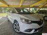 Renault Scenic IV