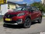 Renault Kaptur I