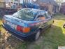 Audi 80 IV (B3)