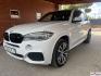 BMW X5 III (F15)