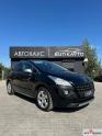 Peugeot 3008 I