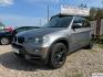 BMW X5 II (E70)