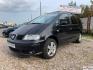 SEAT Alhambra I