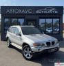 BMW X5 I (E53)