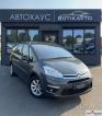 Citroen C4 I