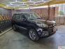 Chery Tiggo 3 I