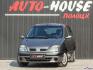 Renault Scenic I Рестайлинг