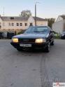 Audi 100 III (C3) Рестайлинг