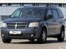 Dodge Caravan