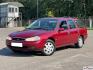 Ford Mondeo II