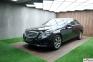 Mercedes-Benz E-klasse IV (W212, S212, C207) Рестайлинг