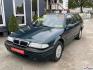 Rover 400 I (R8)