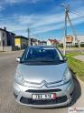 Citroen C4 Picasso I