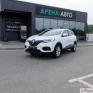 Renault Kadjar I