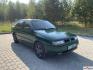 SEAT Toledo I