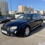 Rover 75 I Рестайлинг