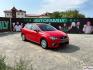 SEAT Ibiza V