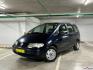 Volkswagen Sharan I