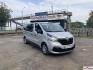 Renault Trafic III