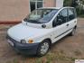 Fiat Multipla I